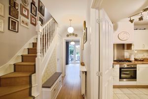 Photo 9- click for photo gallery